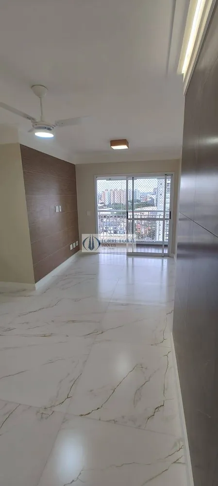 Apartamento, 3 quartos, 85 m² - Foto 11