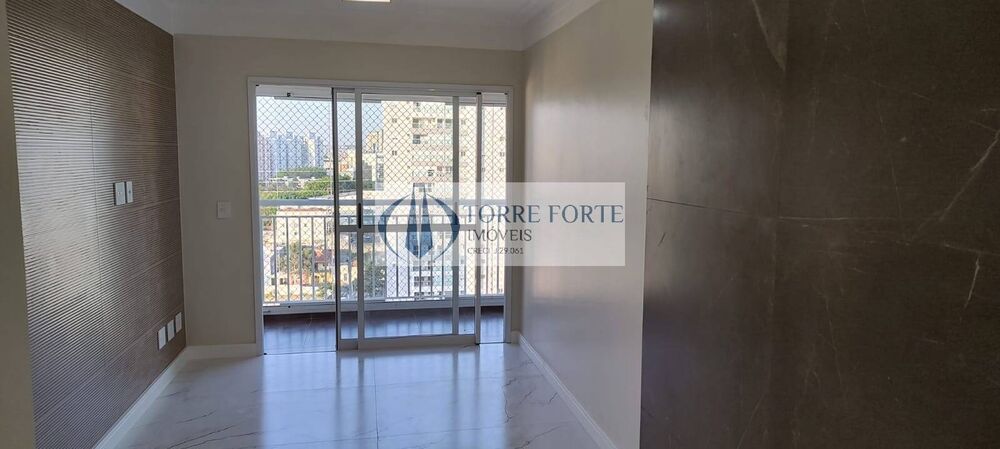 Apartamento à venda com 3 quartos, 85m² - Foto 6