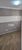 Apartamento, 3 quartos, 85 m² - Foto 3