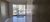 Apartamento, 3 quartos, 85 m² - Foto 6