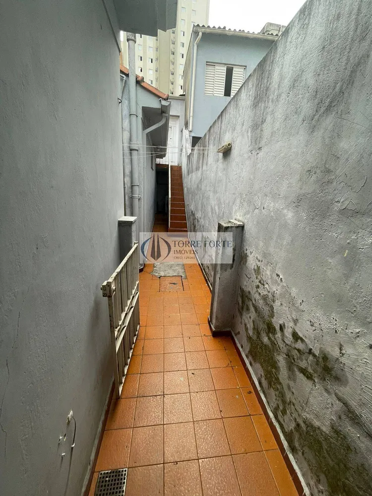 Casa, 2 quartos, 98 m² - Foto 8