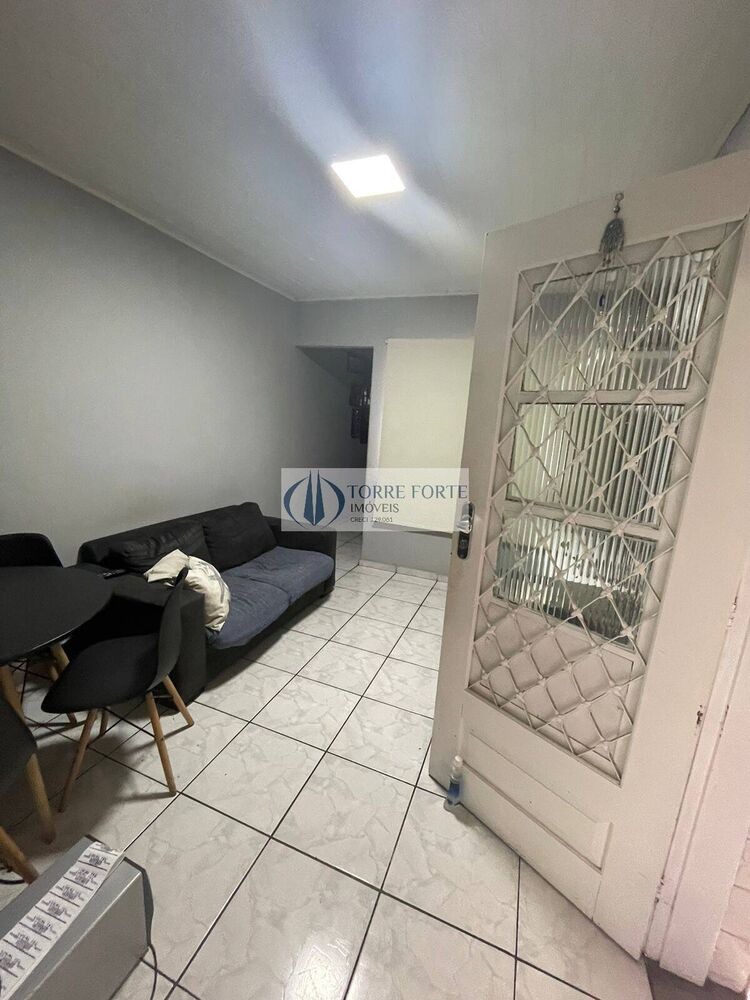 Casa, 2 quartos, 98 m² - Foto 3