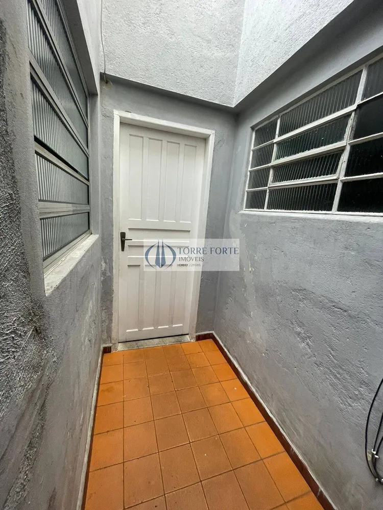 Casa, 2 quartos, 98 m² - Foto 7