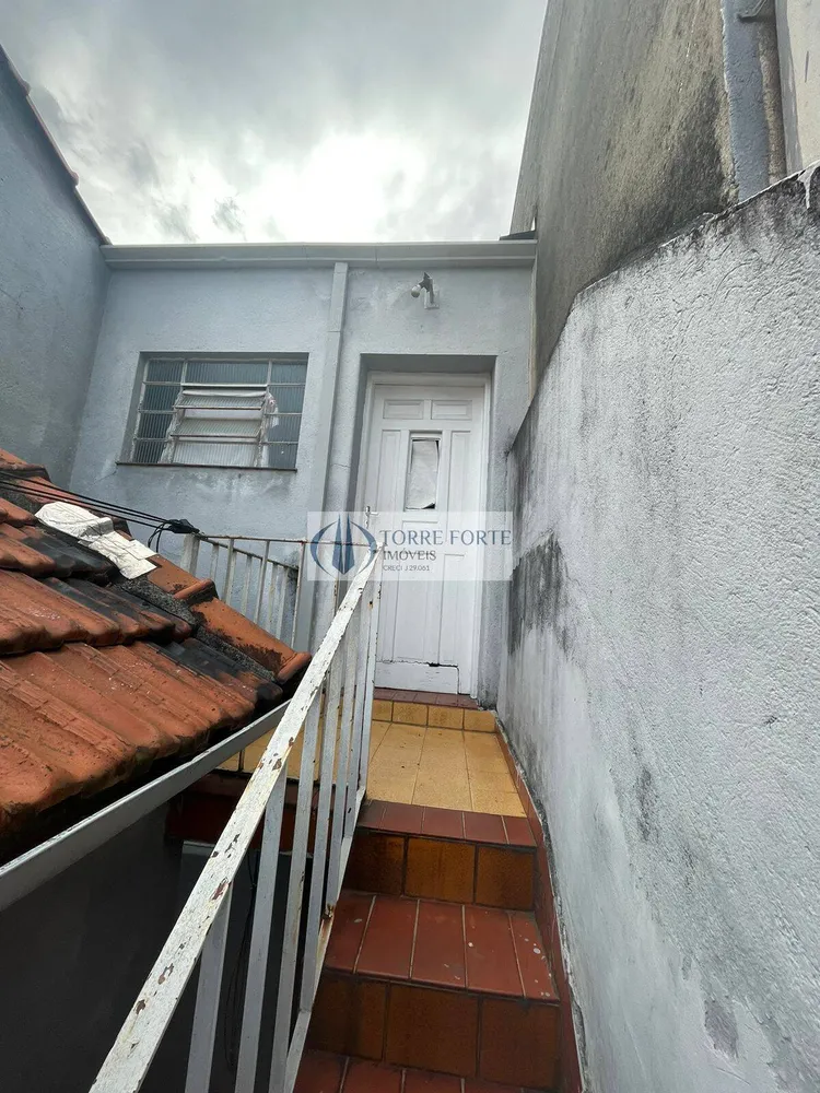 Casa, 2 quartos, 98 m² - Foto 6