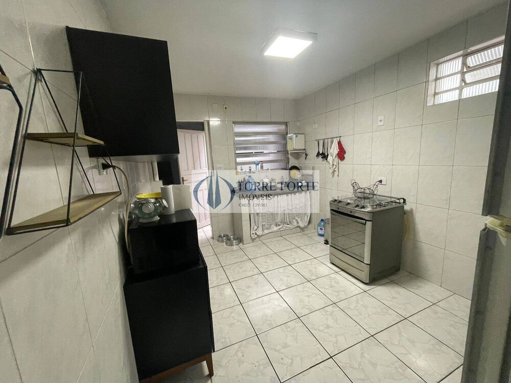 Casa, 2 quartos, 98 m² - Foto 4