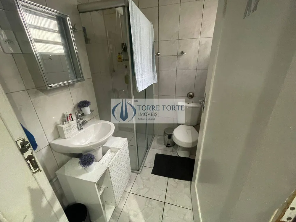 Casa, 2 quartos, 98 m² - Foto 5
