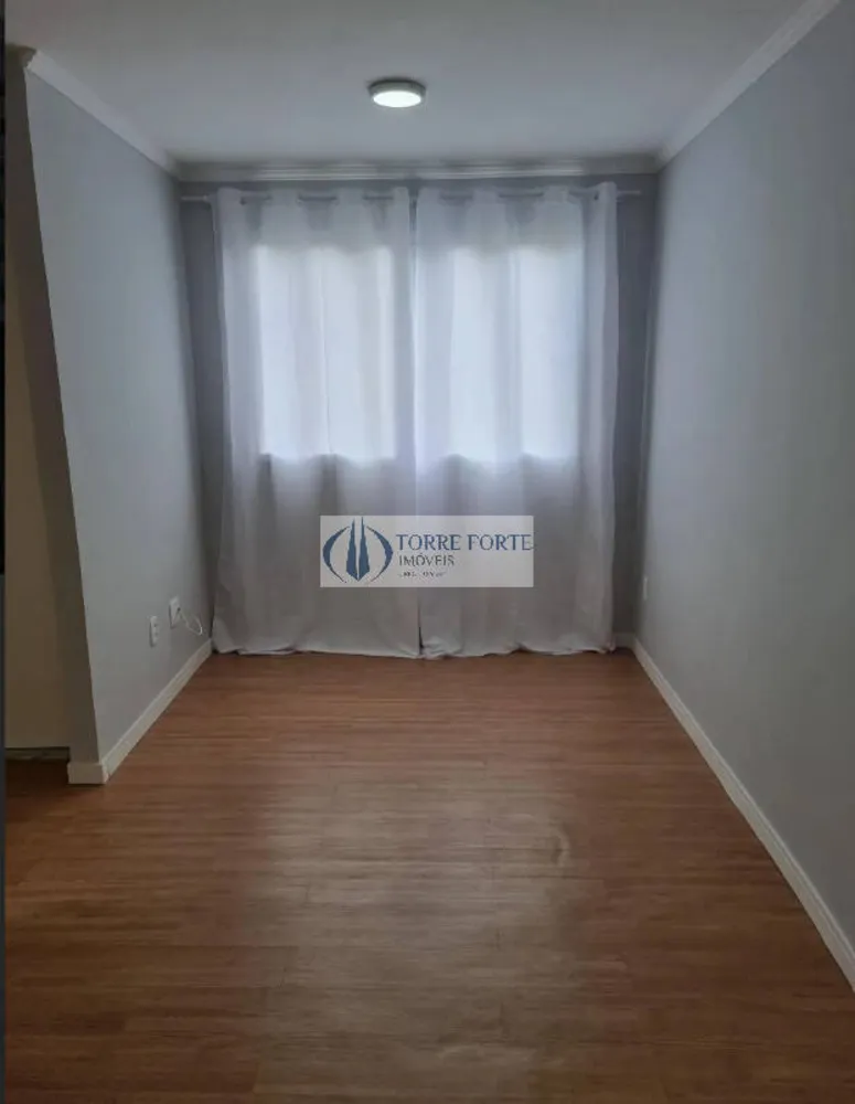 Apartamento, 2 quartos, 41 m² - Foto 8