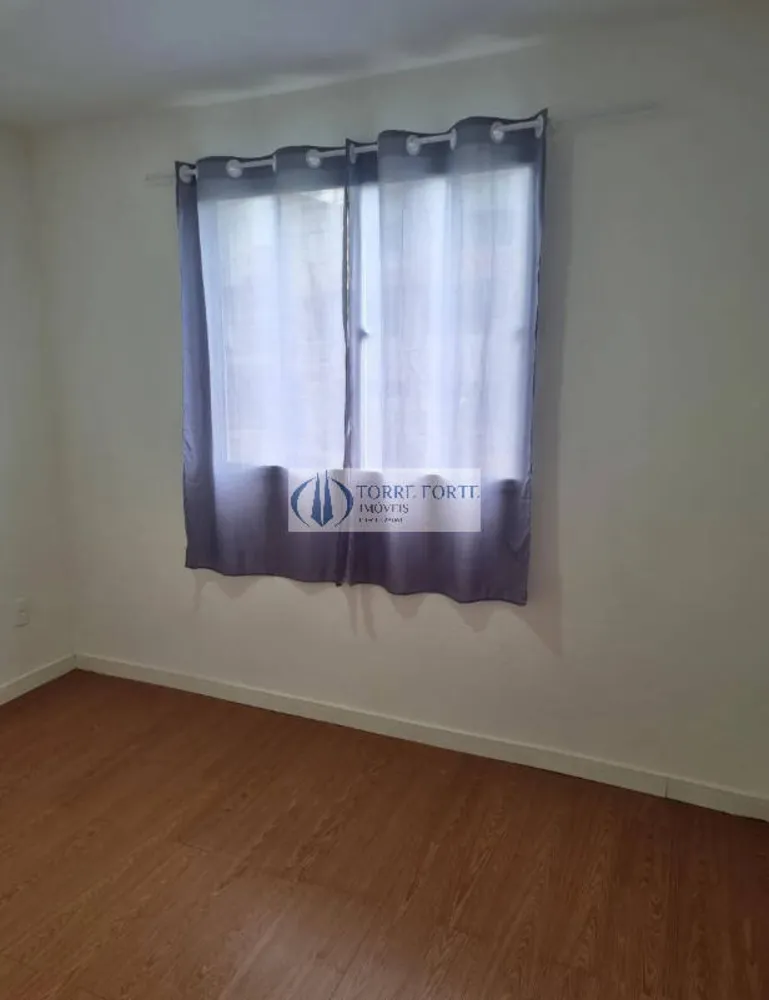 Apartamento, 2 quartos, 41 m² - Foto 6