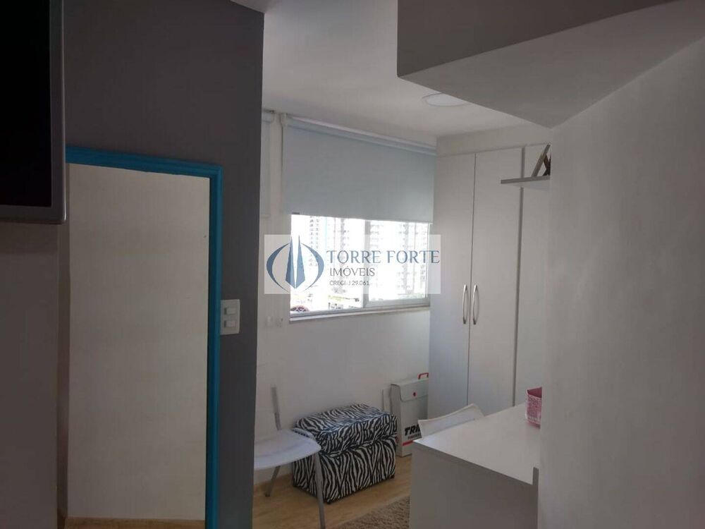 Cobertura à venda com 3 quartos, 147m² - Foto 7