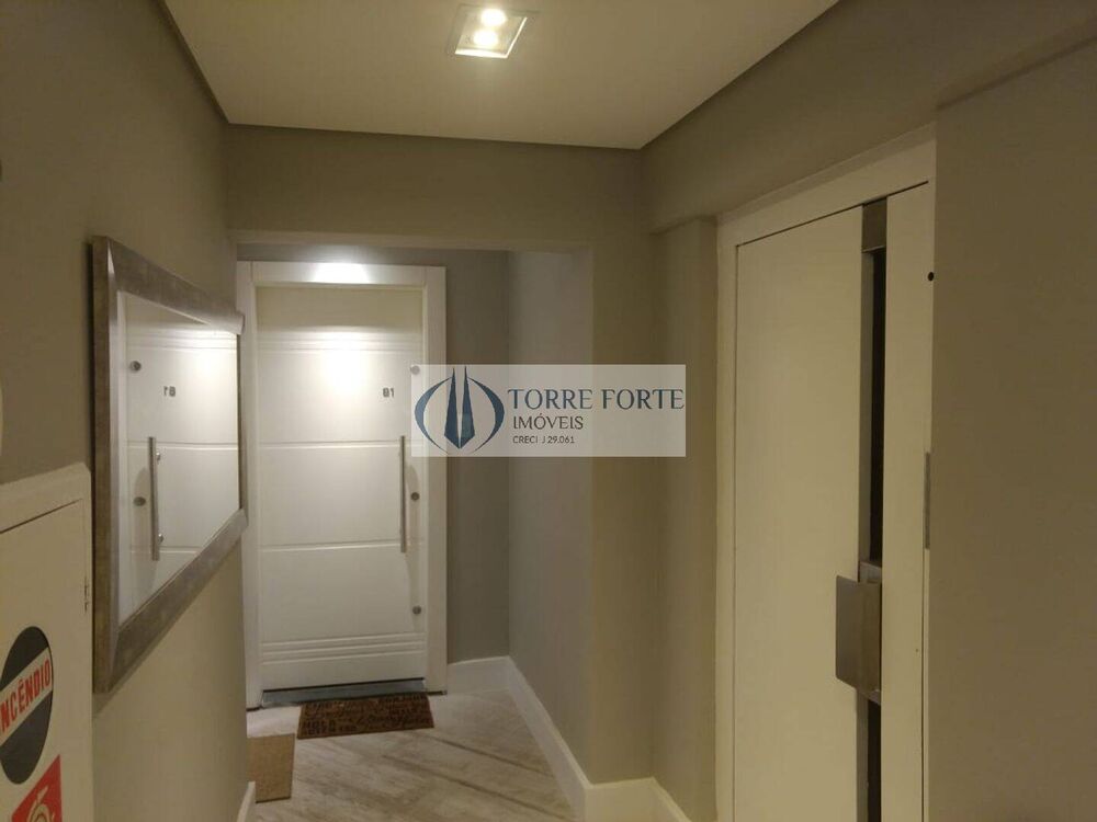 Cobertura à venda com 3 quartos, 147m² - Foto 8