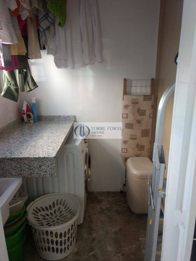 Cobertura à venda com 3 quartos, 147m² - Foto 11