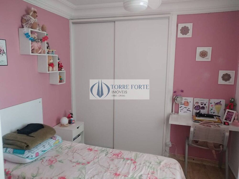 Cobertura à venda com 3 quartos, 147m² - Foto 16