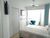 Cobertura, 3 quartos, 147 m² - Foto 14