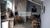 Cobertura, 3 quartos, 147 m² - Foto 4