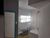 Cobertura, 3 quartos, 147 m² - Foto 7