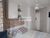Cobertura, 3 quartos, 147 m² - Foto 10