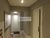 Cobertura, 3 quartos, 147 m² - Foto 8