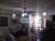 Cobertura, 3 quartos, 147 m² - Foto 6