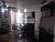 Cobertura, 3 quartos, 147 m² - Foto 3