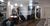 Cobertura, 3 quartos, 147 m² - Foto 5
