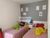Cobertura, 3 quartos, 147 m² - Foto 13