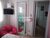 Cobertura, 3 quartos, 147 m² - Foto 9