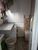 Cobertura, 3 quartos, 147 m² - Foto 11