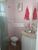 Cobertura, 3 quartos, 147 m² - Foto 12