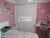 Cobertura, 3 quartos, 147 m² - Foto 16