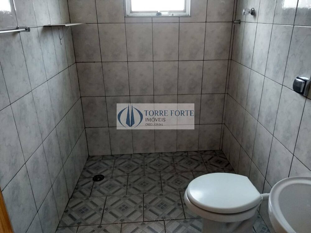 Casa, 2 quartos, 150 m² - Foto 3