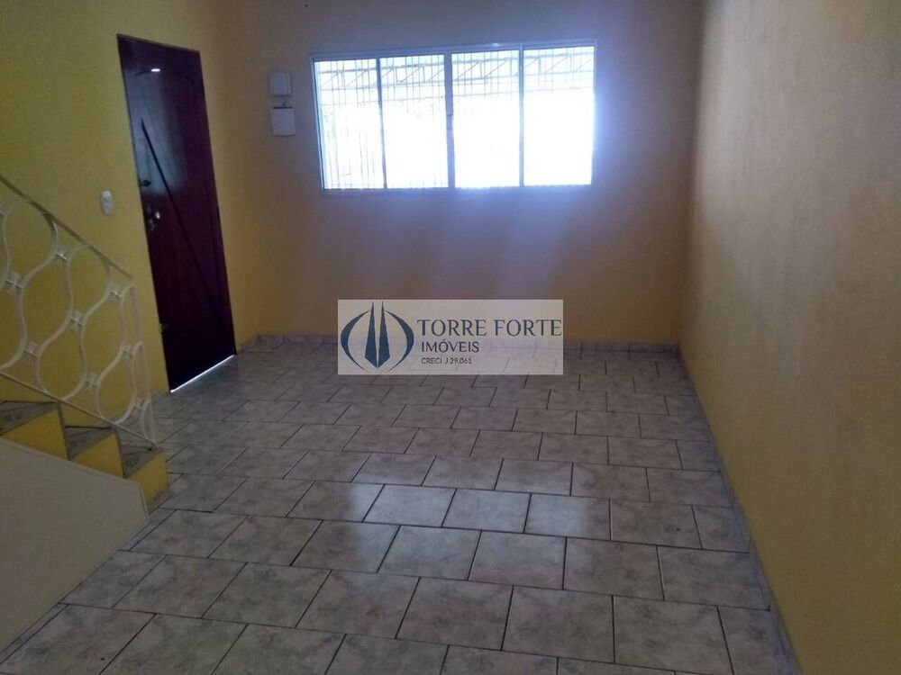 Casa, 2 quartos, 150 m² - Foto 4