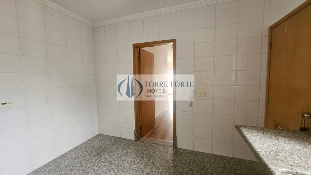 Apartamento, 3 quartos, 95 m² - Foto 8
