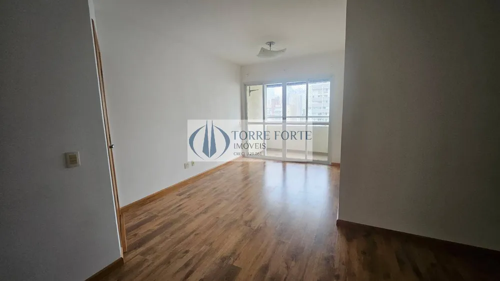 Apartamento, 3 quartos, 95 m² - Foto 4