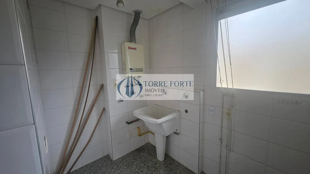 Apartamento, 3 quartos, 95 m² - Foto 6