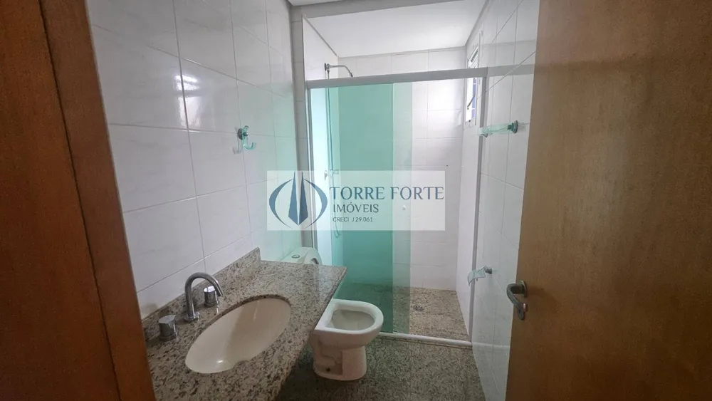 Apartamento, 3 quartos, 95 m² - Foto 7