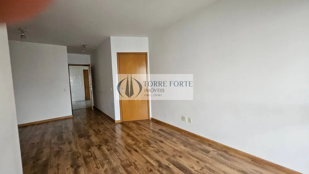 Apartamento, 3 quartos, 95 m² - Foto 3