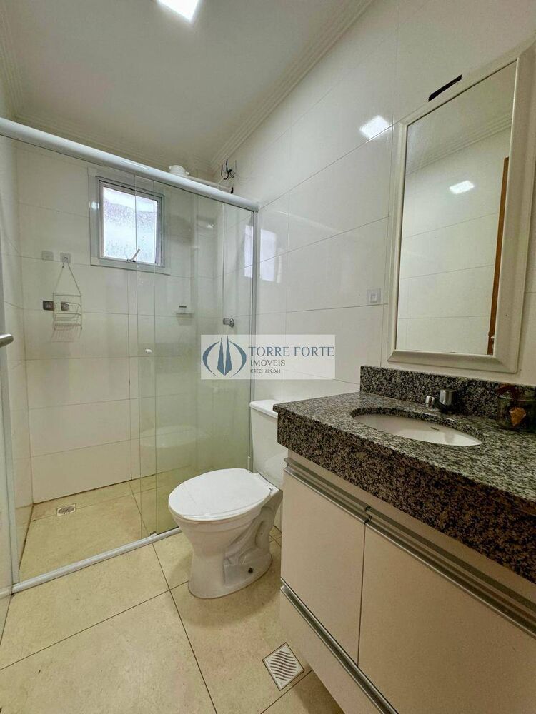 Apartamento, 1 quarto, 47 m² - Foto 2