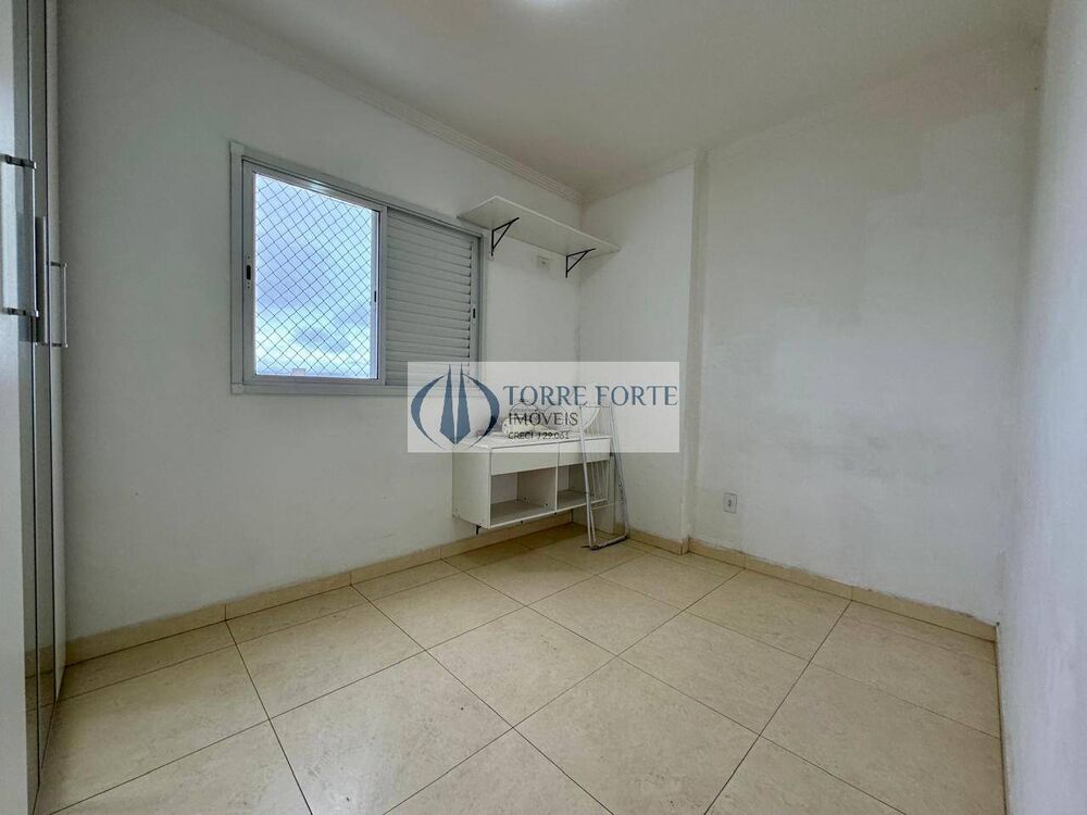 Apartamento, 1 quarto, 47 m² - Foto 4