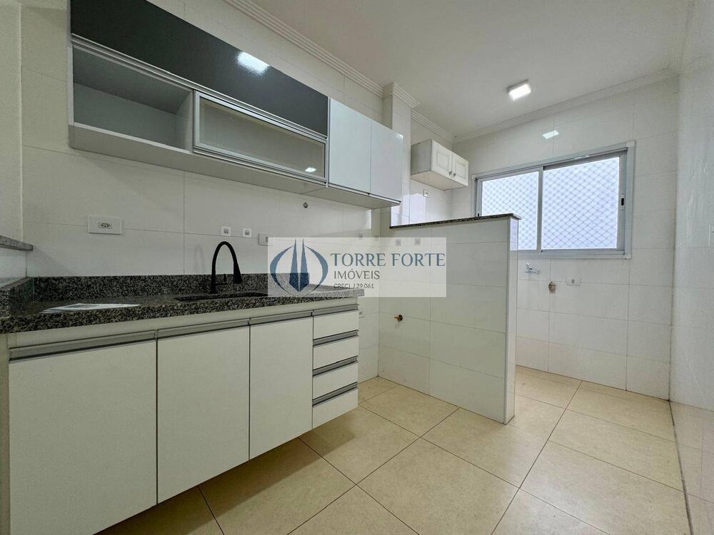 Apartamento, 1 quarto, 47 m² - Foto 3