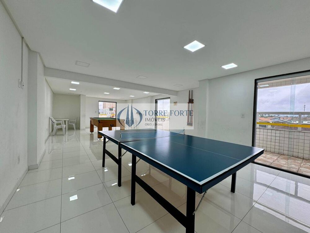 Apartamento, 1 quarto, 47 m² - Foto 1