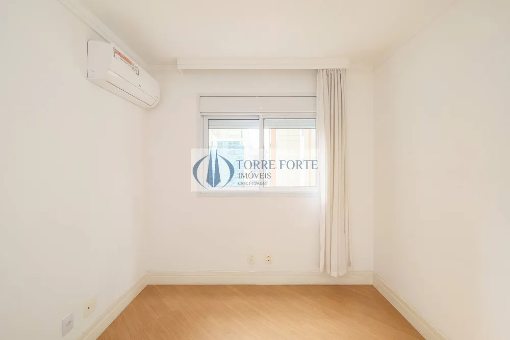 Apartamento, 3 quartos, 124 m² - Foto 4