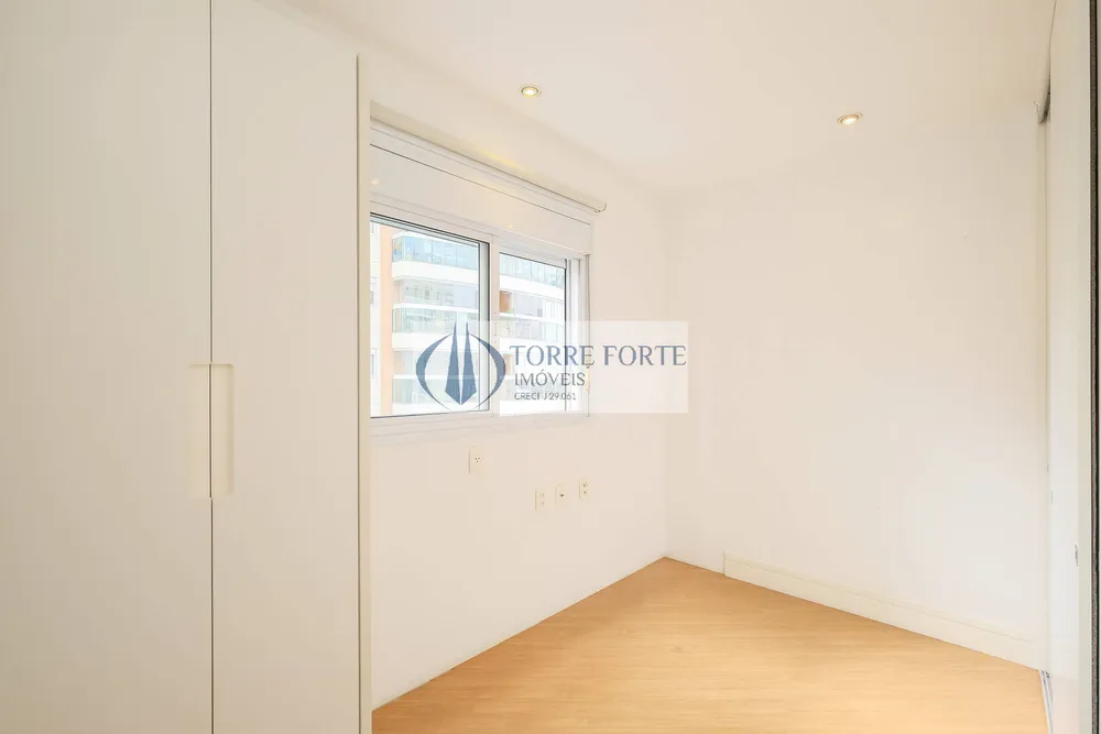 Apartamento, 3 quartos, 124 m² - Foto 8