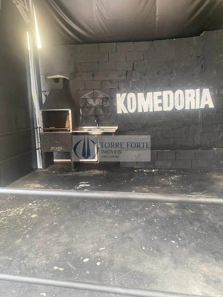 Terreno, 480 m² - Foto 5