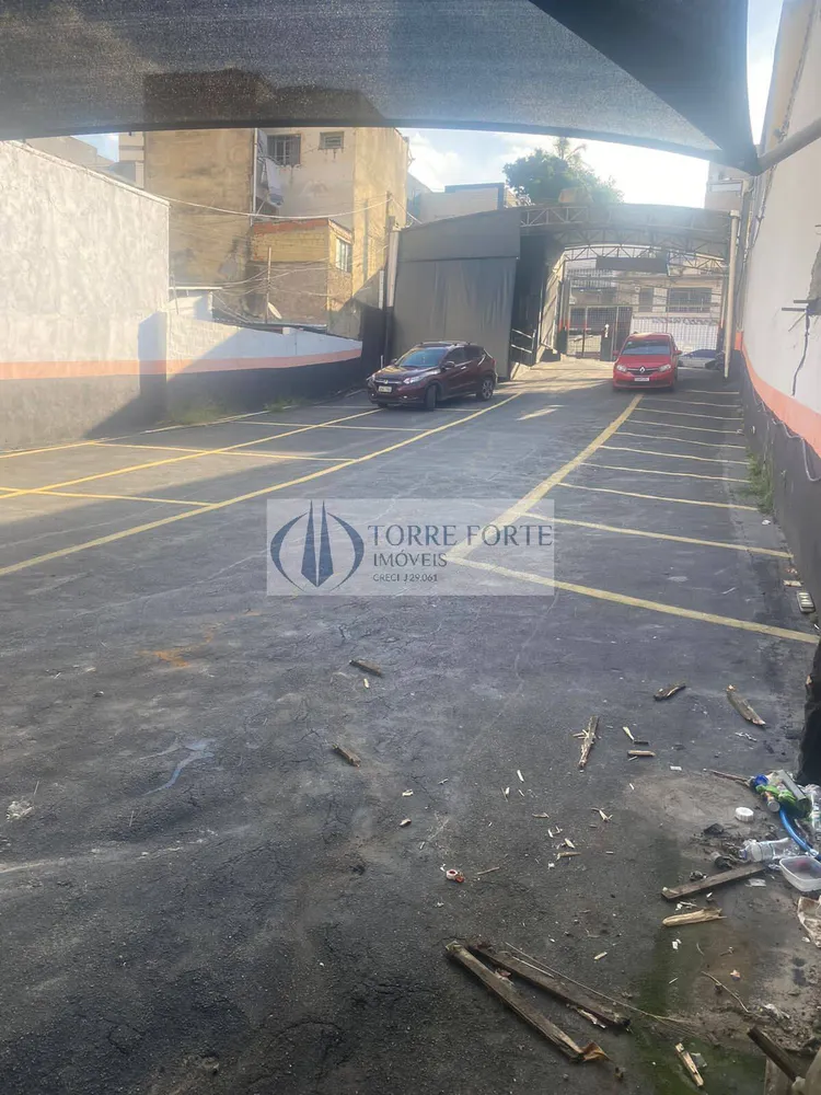 Terreno, 480 m² - Foto 3