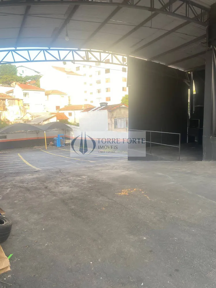 Terreno, 480 m² - Foto 2
