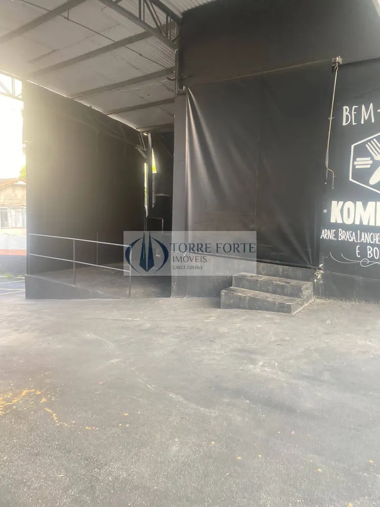 Terreno, 480 m² - Foto 4