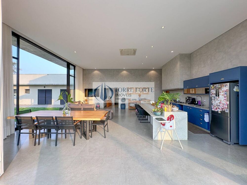 Casa, 3 quartos, 875 m² - Foto 9