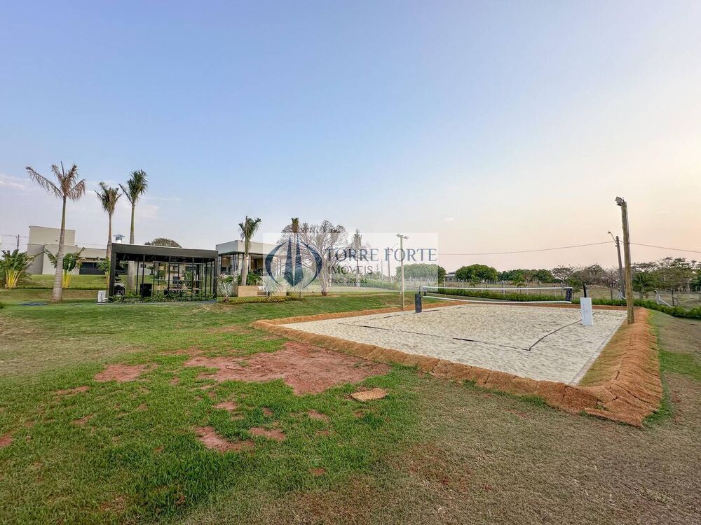Casa, 3 quartos, 875 m² - Foto 12