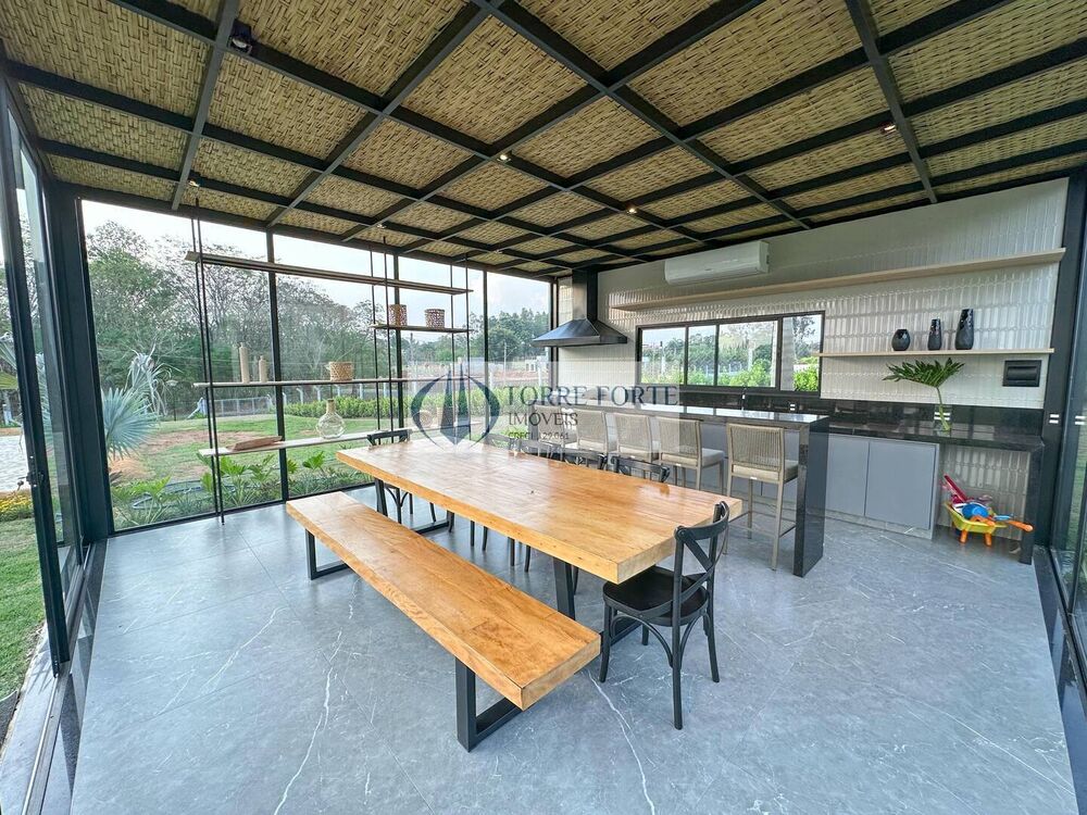Casa, 3 quartos, 875 m² - Foto 17