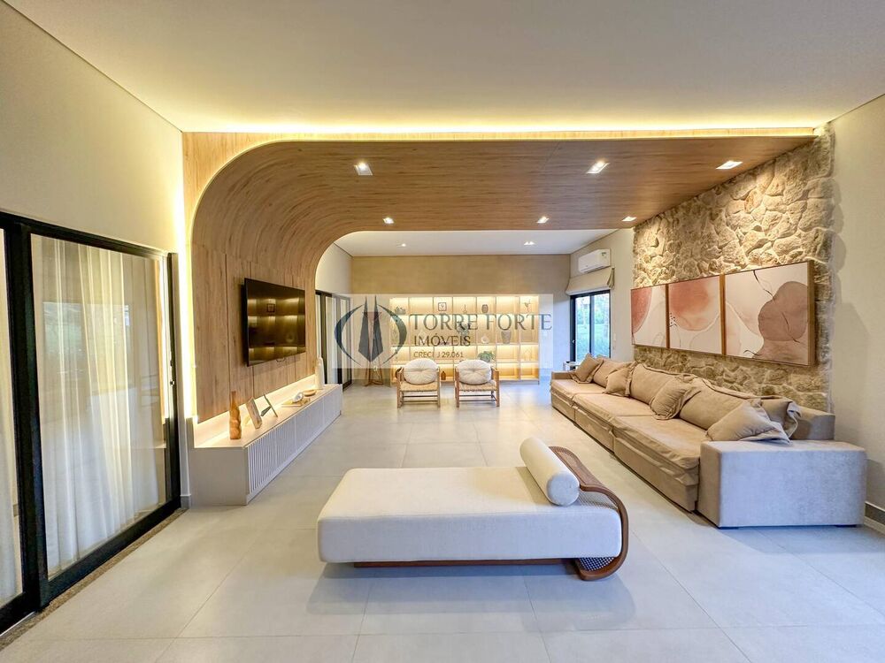 Casa, 3 quartos, 875 m² - Foto 14